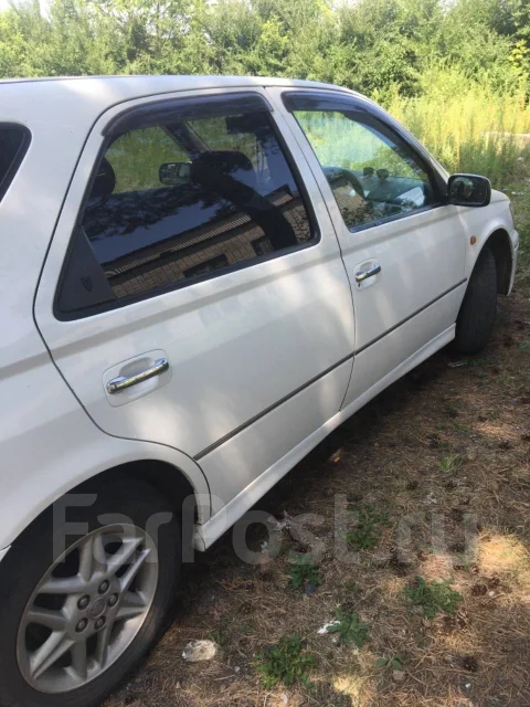 Toyota Vista Ardeo. �������, ��������, 2.0 (145��.�.), ������, 300 000����. �� ����