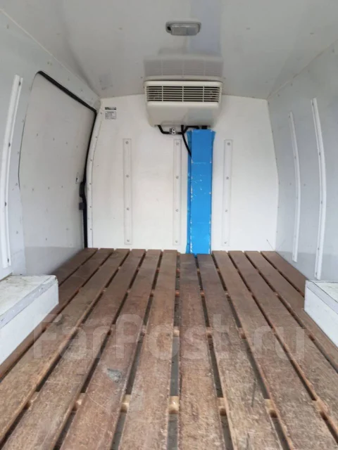 Mazda Bongo. ��������, ������, 2.0, ������, 90 000����. ��, �/� ����