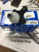 TC1316 ������� ����� VAG TC1316 ����