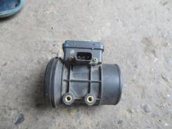     Mazda Capella, Demio  ! B57713215A 