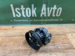 ����� Toyota 5E 1610019225 ����