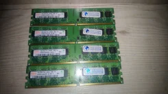 DDR2. ����