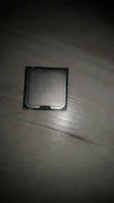 Intel Core 2 Quad Q8200 ����