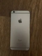 Apple iPhone 6s Plus. �/�, �����, 4G LTE, NFC ����