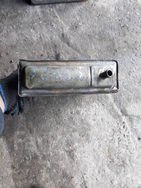 Радиатор печки медь УАЗ буханка, УАЗ 3151, УАЗ 469 купить в Барнауле по ...