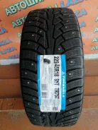 Triangle TR757. ������, ����������, 2020 ���, ����� ����