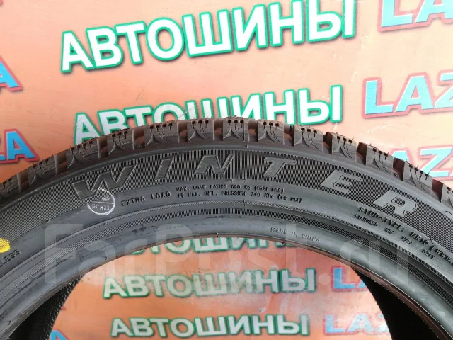 Triangle TR757. ������, ����������, 2020 ���, ����� ����