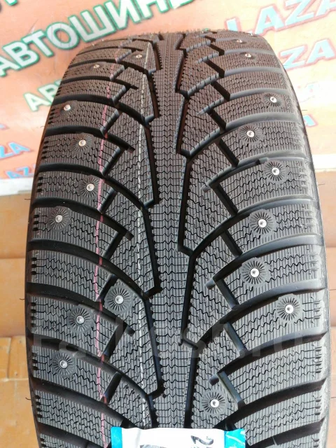 Triangle TR757. ������, ����������, 2020 ���, ����� ����