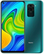 Xiaomi Redmi Note 9. �����, �������, 4G LTE, NFC ����