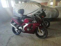 Honda CBR 250RR. 250����. ��., ��������, ���, ��� ������� ����