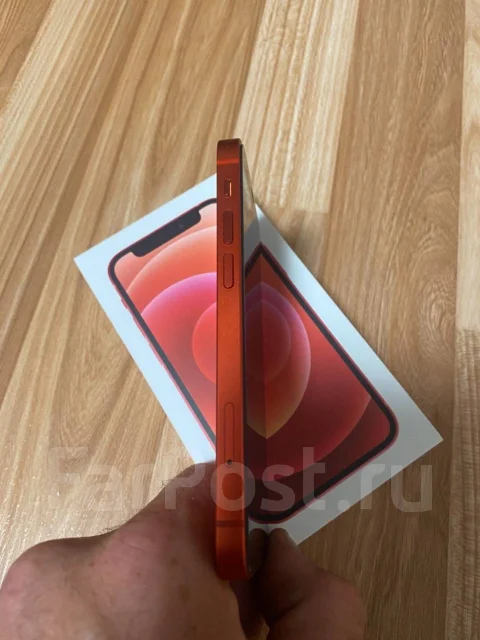 Apple iPhone 12 mini. �/�, �������, 3G, 4G LTE, ����������, NFC ����