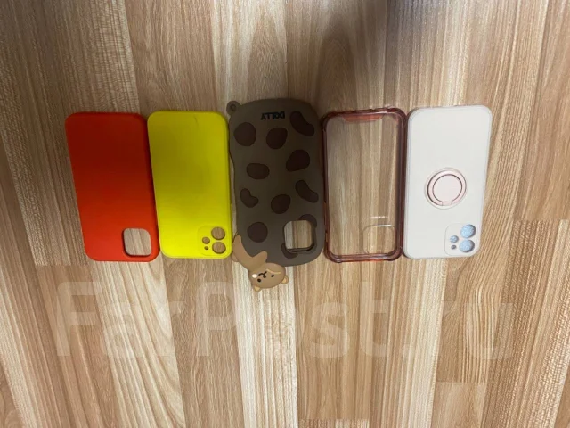Apple iPhone 12 mini. �/�, �������, 3G, 4G LTE, ����������, NFC ����