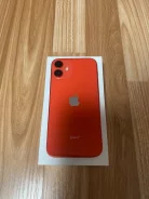 Apple iPhone 12 mini. �/�, �������, 3G, 4G LTE, ����������, NFC ����