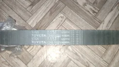 ������ ��� 13568-39016 ����