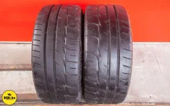 Bridgestone Potenza RE-11. ������, 2015 ���, �/�, ����� 10�% ����