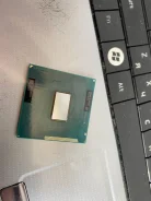 Intel Core i5-3230M ����