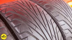 Triangle TR968. ������, 2017 ���, �/�, ����� 30�% ����