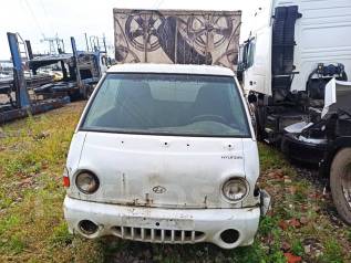 Автомобиль аф 474330