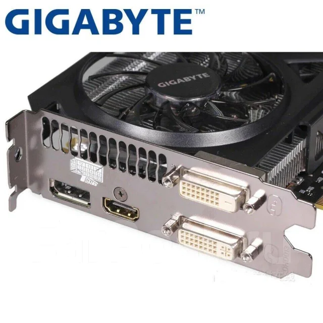 GeForce GTX 760 ����