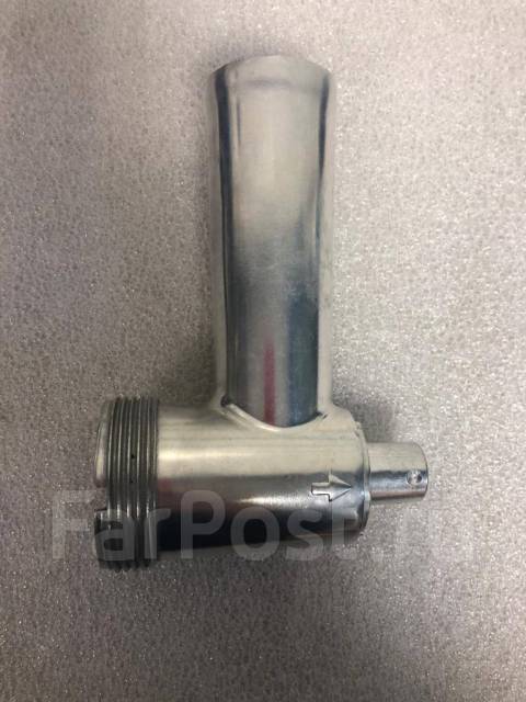 Корпус Leran-MGP-1411*, б/у, в наличии. Цена: 900₽ во Владивостоке