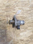 ��������� FIAT Punto I (176) 1993-1999 [7589135] 7589135 ����