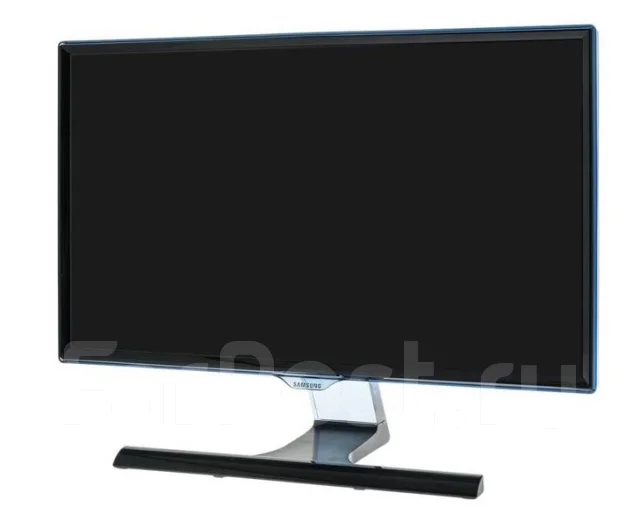 Samsung. 24" ����
