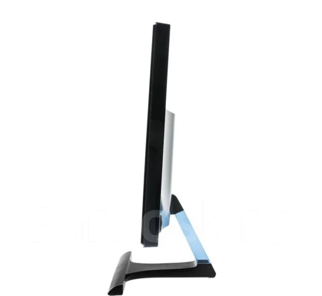 Samsung. 24" ����