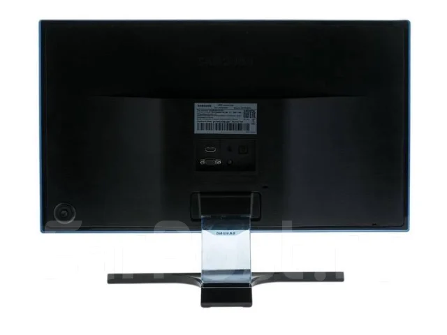 Samsung. 24" ����