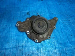 ����� Audi A6 (�5) II (1997�2001)[ 078121006] 078121006 ����