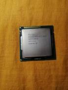 Intel Pentium G2030 