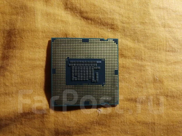 Intel Pentium G2030 ����