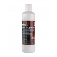 �������� ��� ������� 0,5 � Helios ����