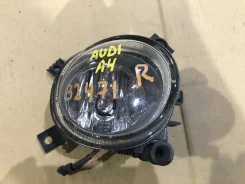 �������, AUDI, A4, �024701, ����. R, (8E0941700C) AUDI A4, ������ 024701 ����