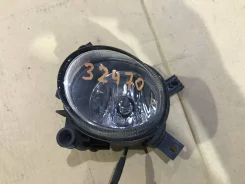 �������, AUDI, A4, �024701, ����. L, (8E0941699C) AUDI A4, ����� 024701 ����