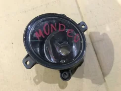 �������, FORD, Mondeo, III, �1140, ����. L, (0305062001) FORD Mondeo, ����� 1140 ����