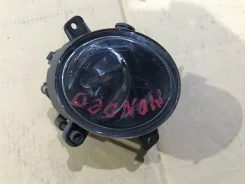 �������, FORD, Mondeo, III, �1140, ����. R, (0305062002) FORD Mondeo, ������ 1140 ����
