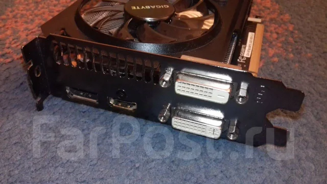 GeForce GTX 760 ����