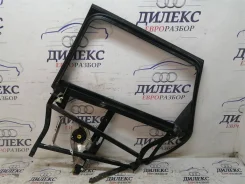 ��������������� ������. ������ ������ Audi Allroad quattro 2000-2005 4B0839462 4B0839462 ����
