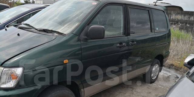 Разбор ноах. Разбор ноах. Toyota town ace noah чехлы на сиденья. Тойота ноах 90 кузов. Битые ноях тойота разборка тонайс.