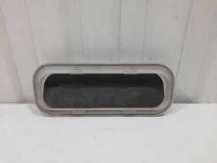  Toyota Camry Xv70 2020 6294030150  2AR-FE 2.5  181 .  6294030150 