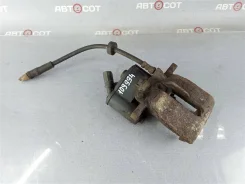 ������� ��������� Audi A6 4F0615403H, ����� ������ 4F0615403H ����