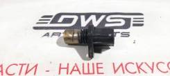    Toyota Harrier 9091905026 MCU30 1MZ-FE 9091905026 