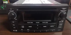 Clarion PF-2143I ����