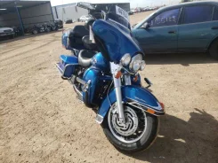 Harley-Davidson Electra Glide Ultra Classic FLHTCUI. 1 450����. ��., ��������, ���, ��� �������. ��� ����� �� ������������ ����