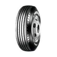 Yokohama Y785R. �����������, ����� ����
