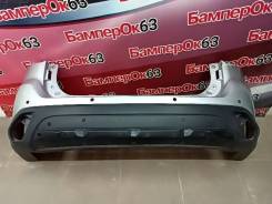 ������ ������ Mitsubishi Outlander GF (2018-2023) [26165] 6410D751 ����