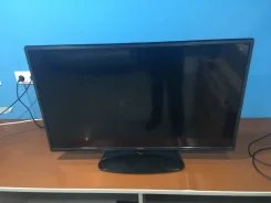 Mystery. LED ����