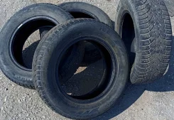 Formula Ice. ������, ����������, 2014 ���, �/�, ����� 30�% ����