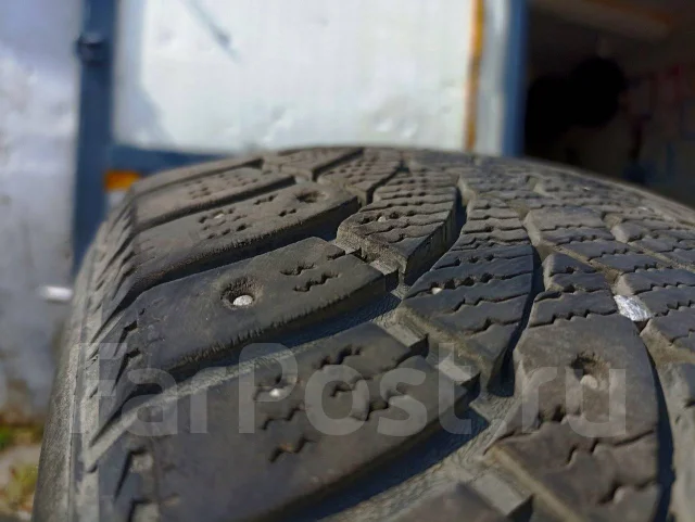 Formula Ice. ������, ����������, 2014 ���, �/�, ����� 30 % ����