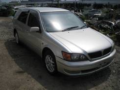 Toyota Vista Ardeo. SV55, 3SFE ����